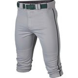 Baseball Uniforms