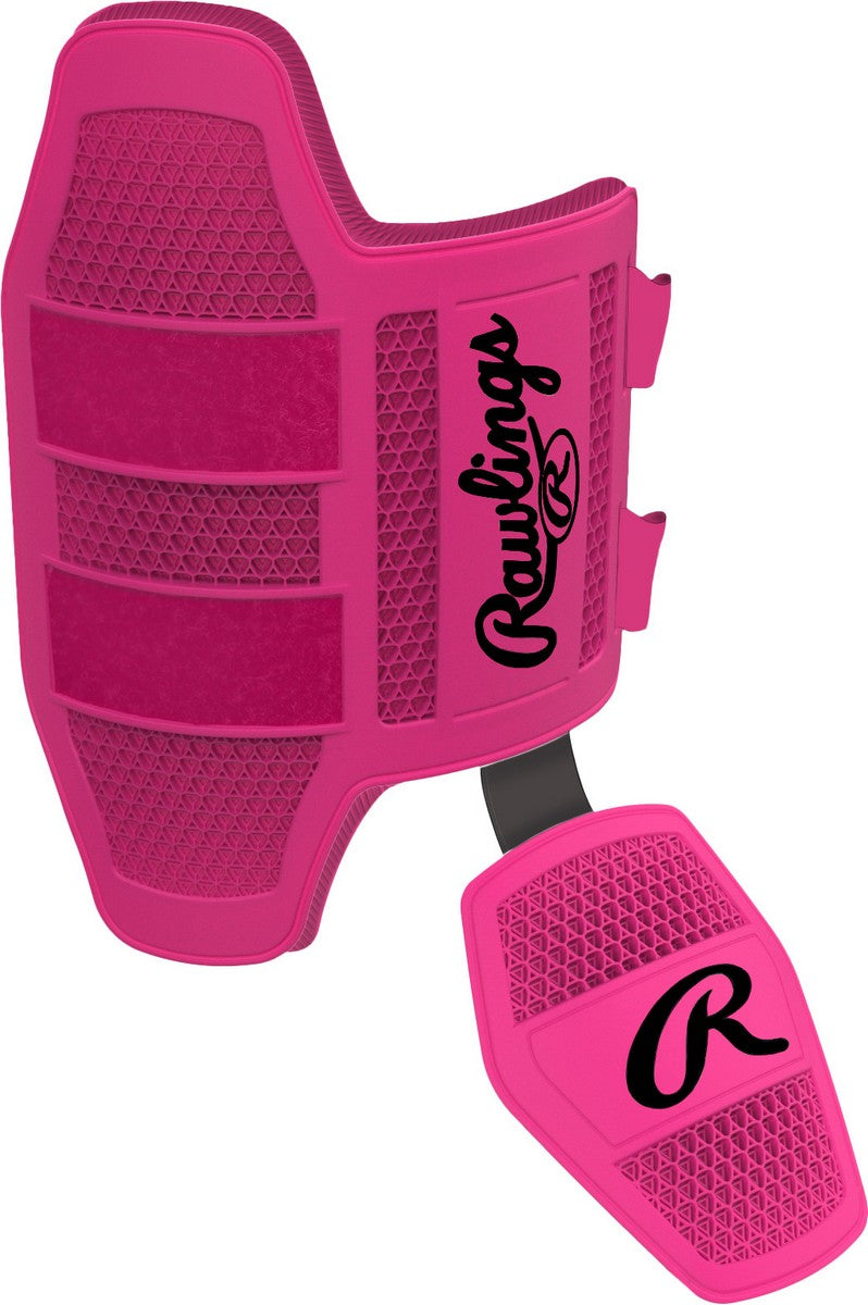 Rawlings Baseball Batting Leg Guard