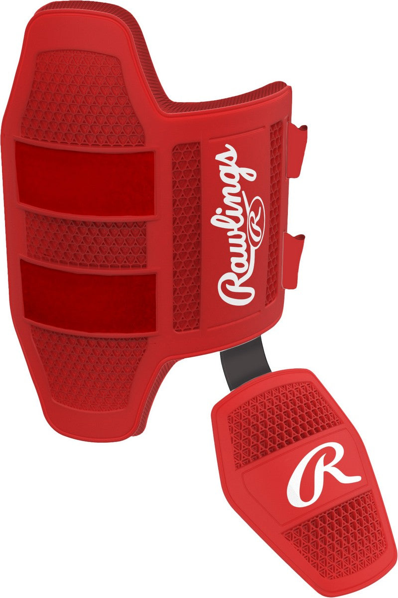 Rawlings Baseball Batting Leg Guard