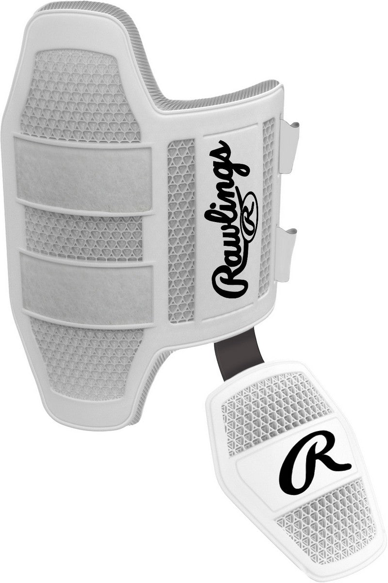 Rawlings Baseball Batting Leg Guard