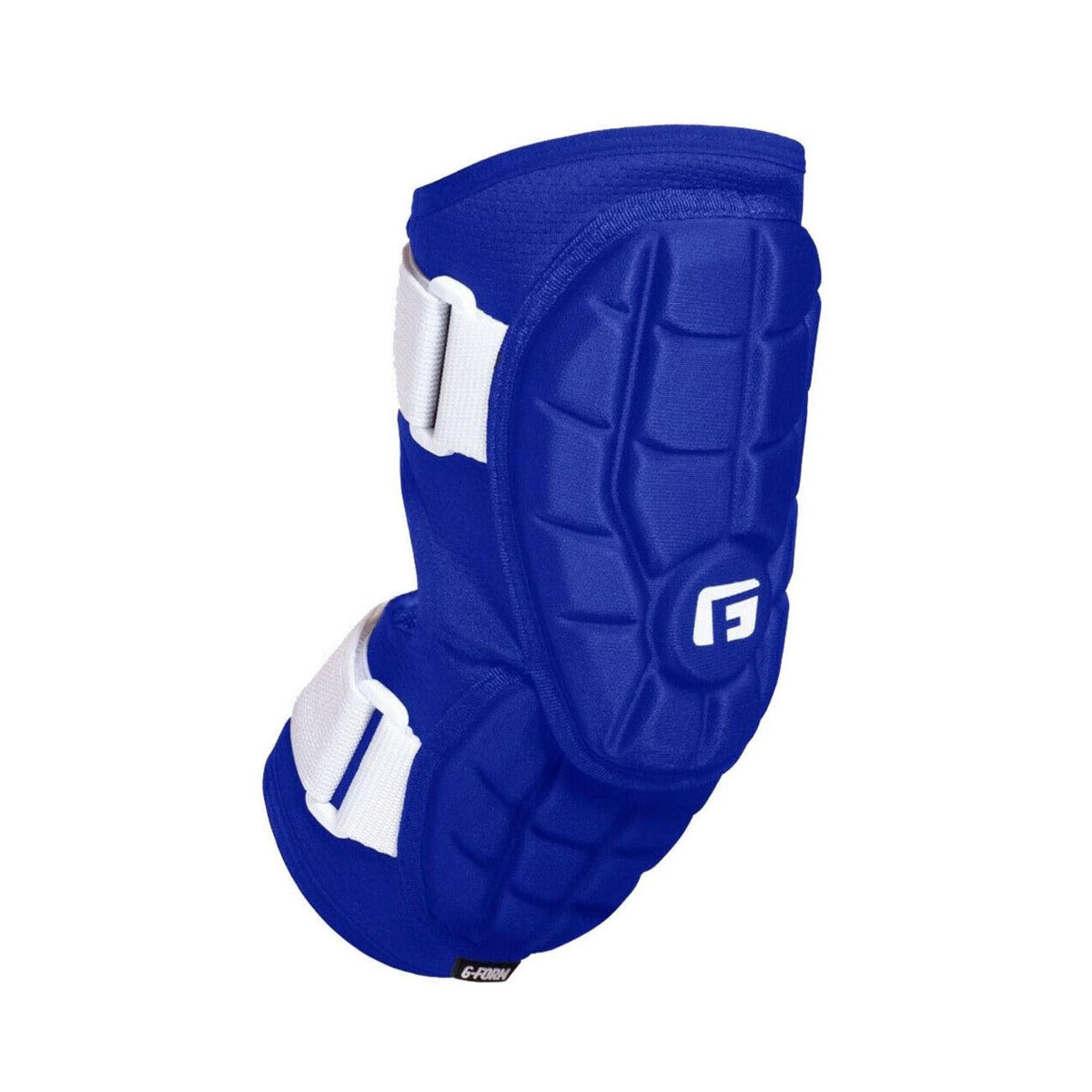 G-Form Youth Elite 2 Batters Elbow Guard