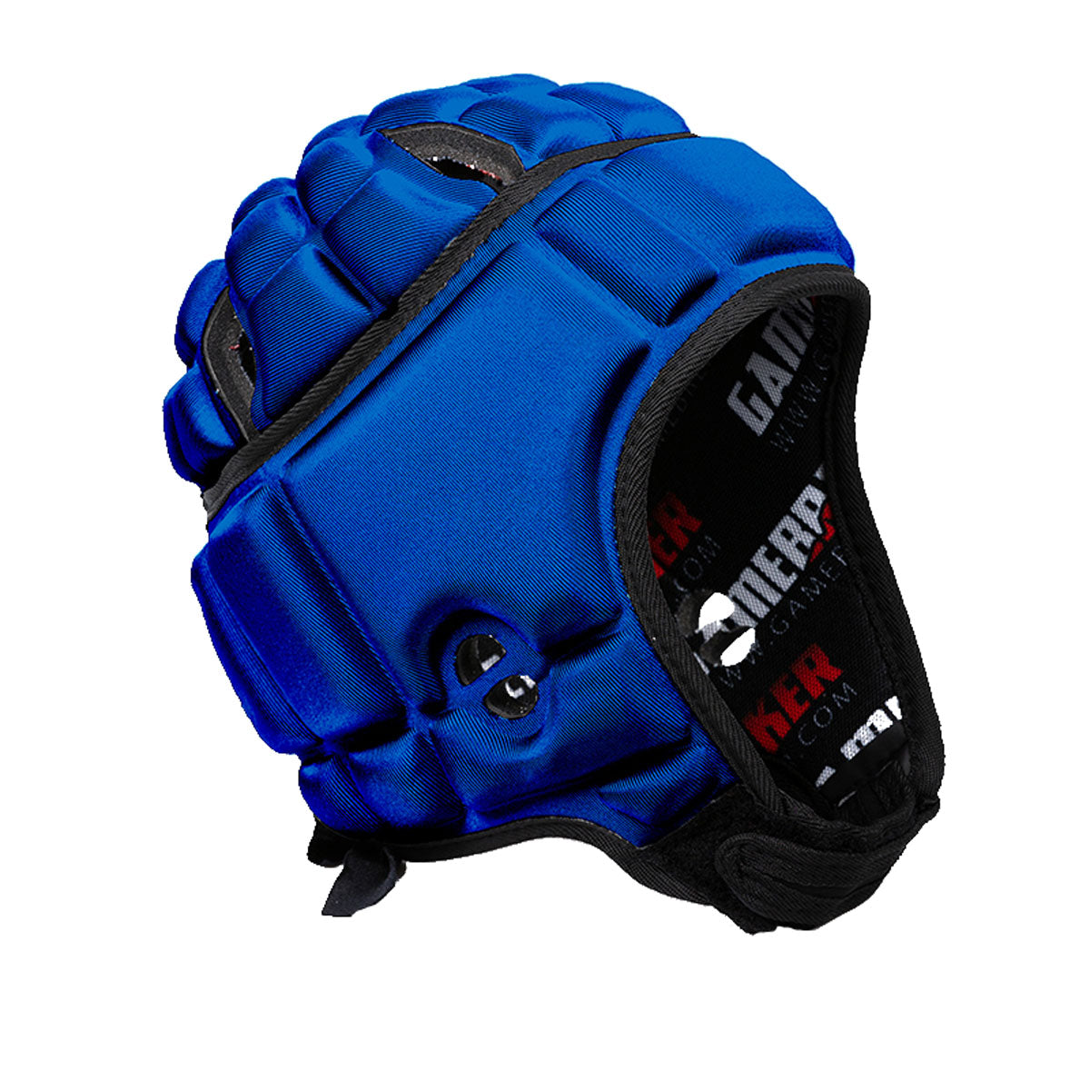 adidas soft shell football helmet GameBreaker Multi Sport Soft Shell Helmet