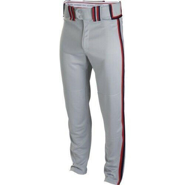 Rawlings Titan Adult Baseball Pant