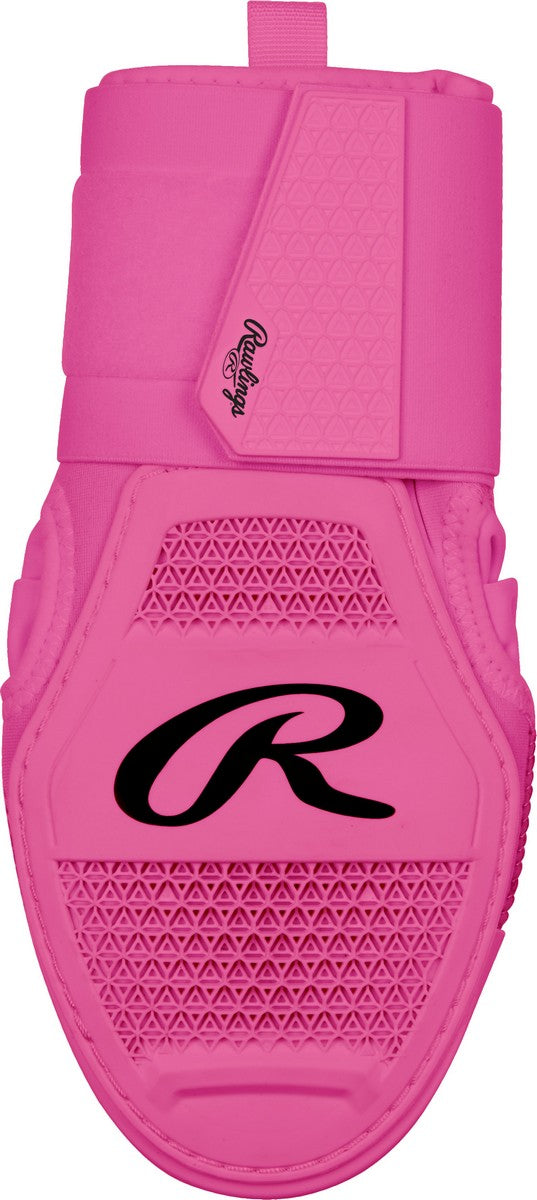 Rawlings Baseball Sliding Mitt
