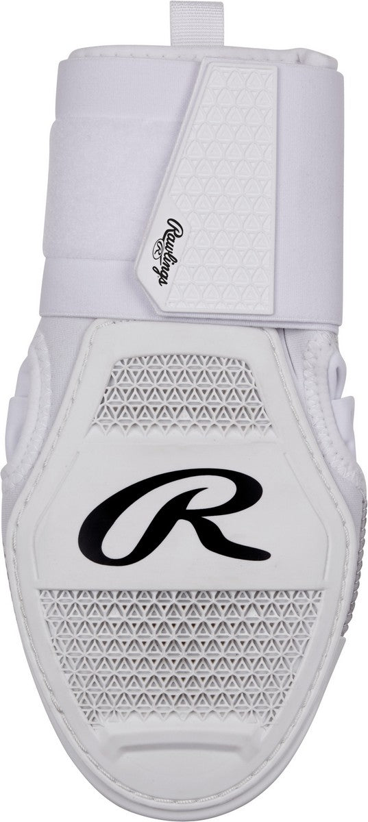Rawlings Baseball Sliding Mitt