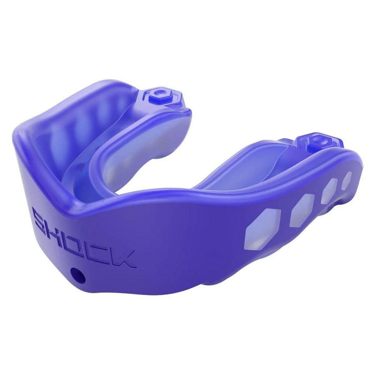 Shock Doctor Youth Gel Max Mouthguard
