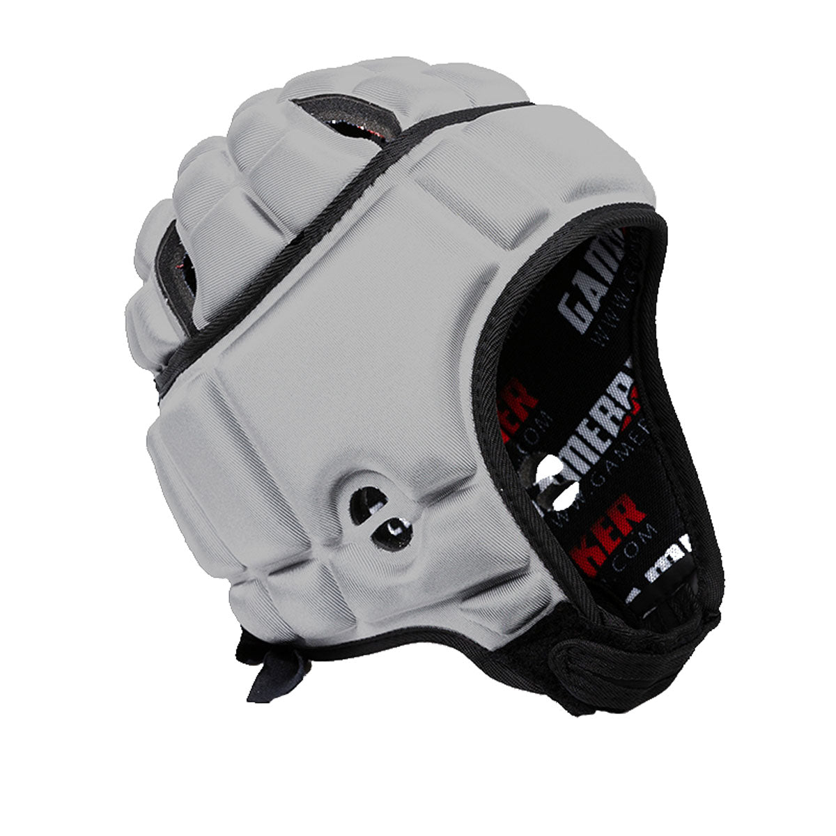 GameBreaker Multi Sport Soft Shell Helmet