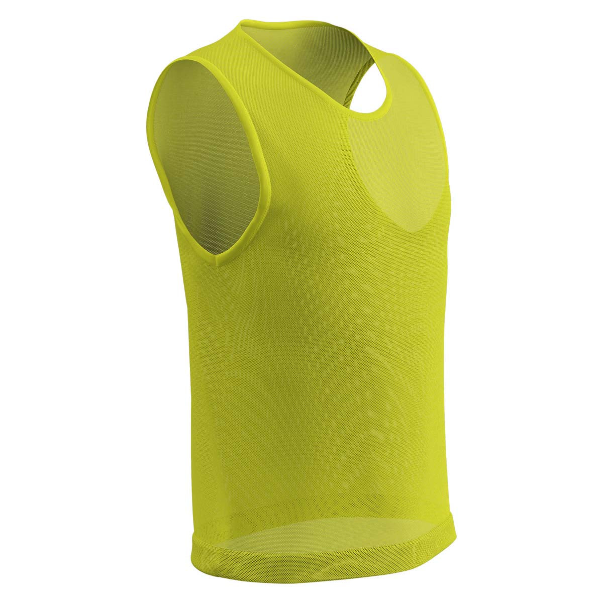 Champro Youth Scrimmage Pinnie 6 pk
