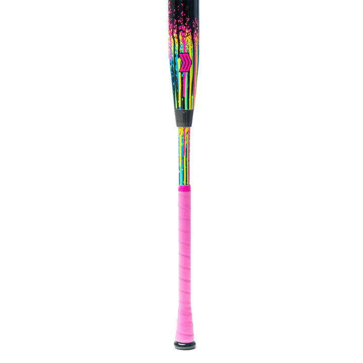 Soldier 2026 Tank Drip Collection 2-Piece -11 Hybrid Fastpitch Bat