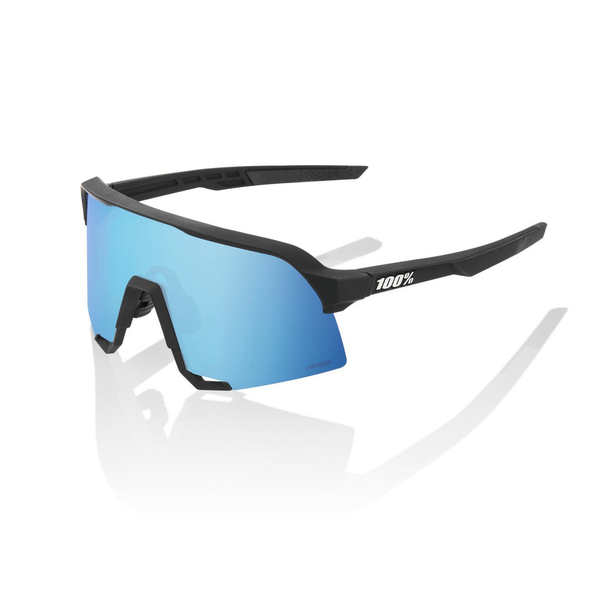 100% S3 Sunglasses