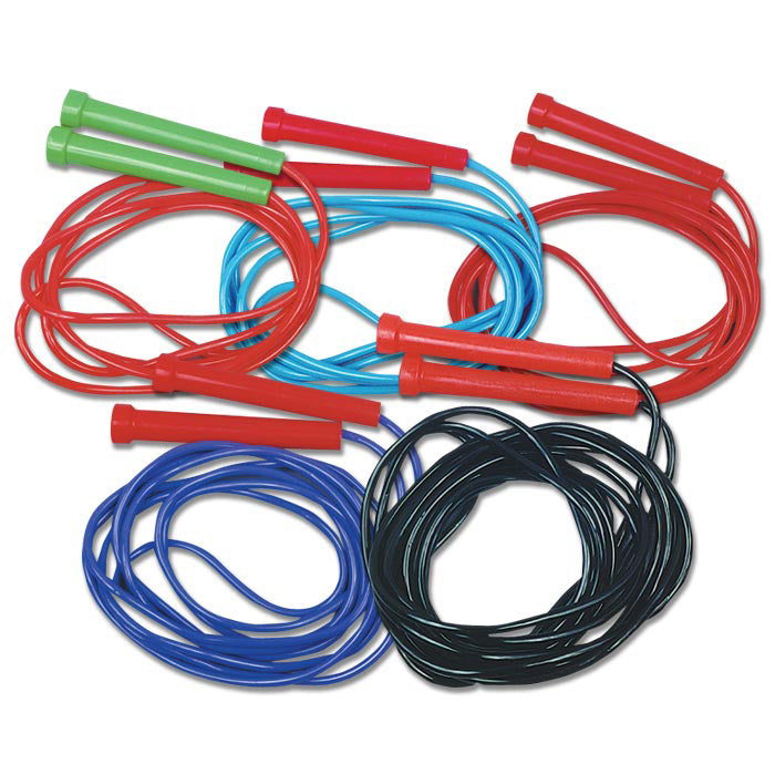 Champro Speed Ropes