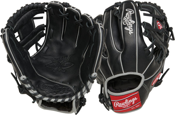 Rawlings Select Pro Lite Series Carlos Correa RSPL105CC 10.5" Baseball Youth Fielders Glove