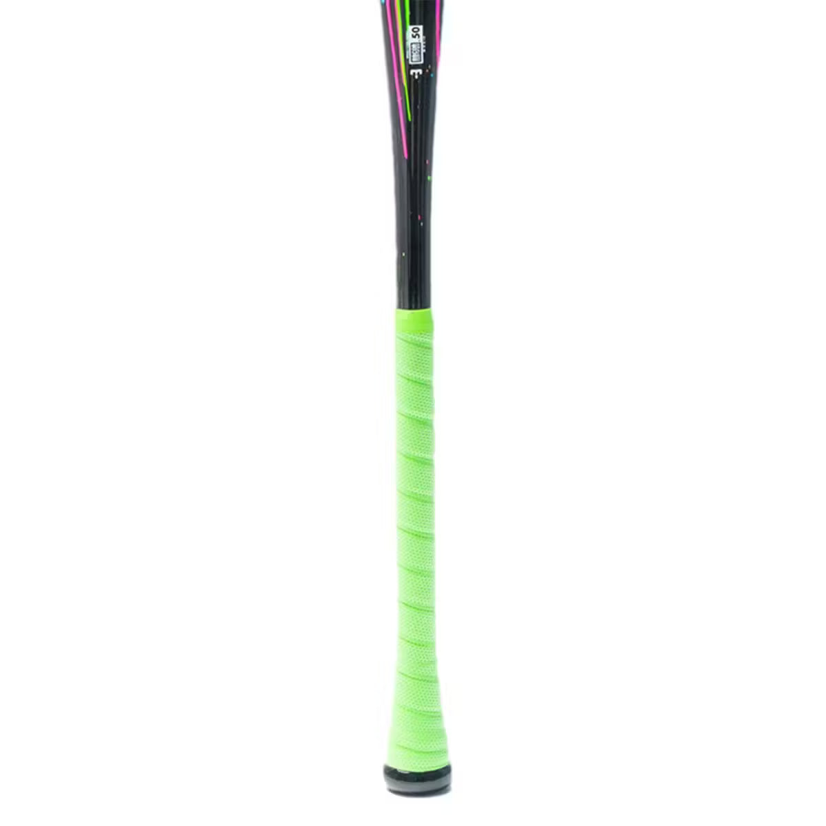 Soldier 2026 Tank Drip Collection 1-Piece -3 BBCOR Alloy Baseball Bat