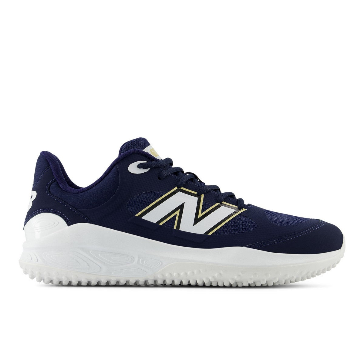 New Balance Men's Fresh Foam 3000v7 Baseball Turf Shoes