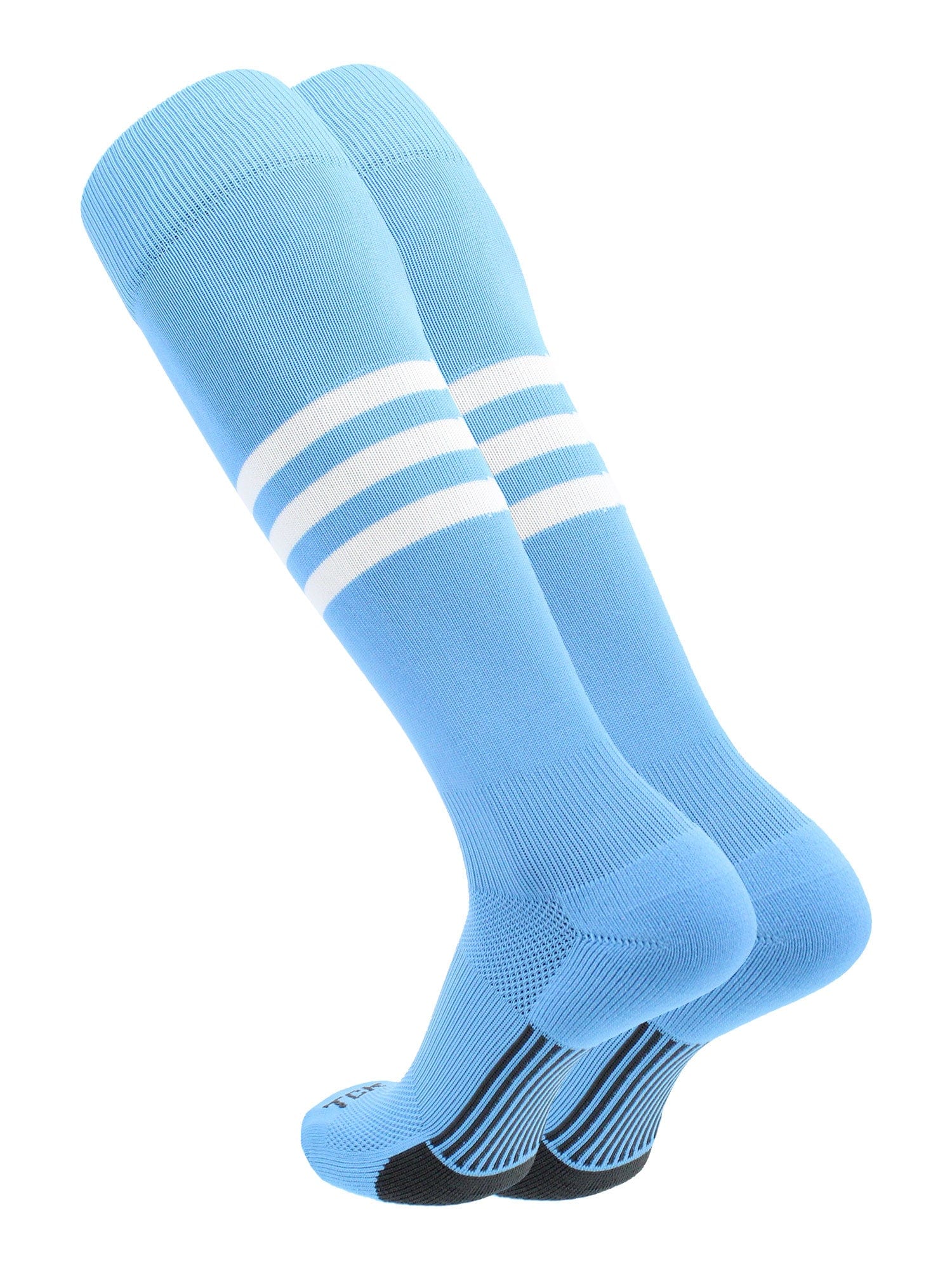 TCK Dugout DNOB1 Pattern Series Socks