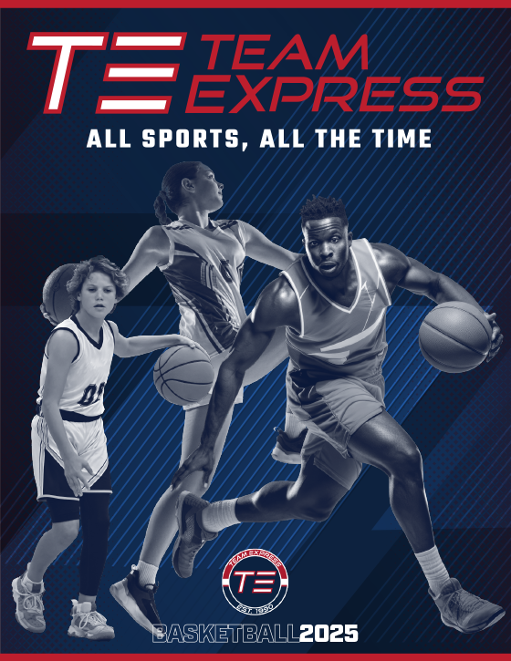 2025 Basketball