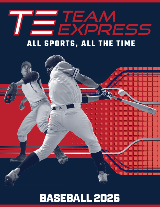 2026 Baseball
