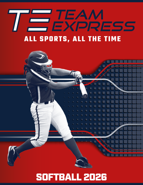 2026 Fastpitch