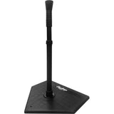 Baseball Batting Tees