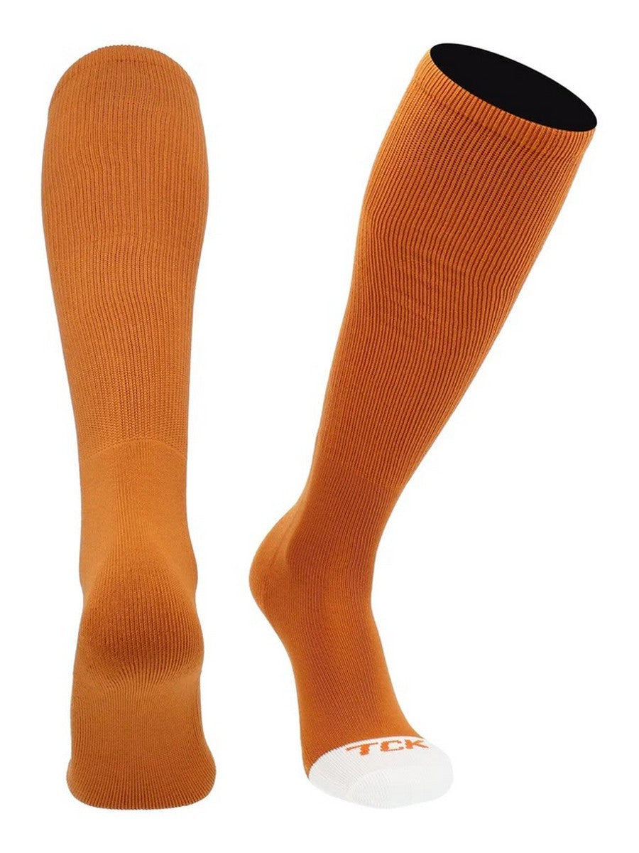 TCK Adult ProSport Sock