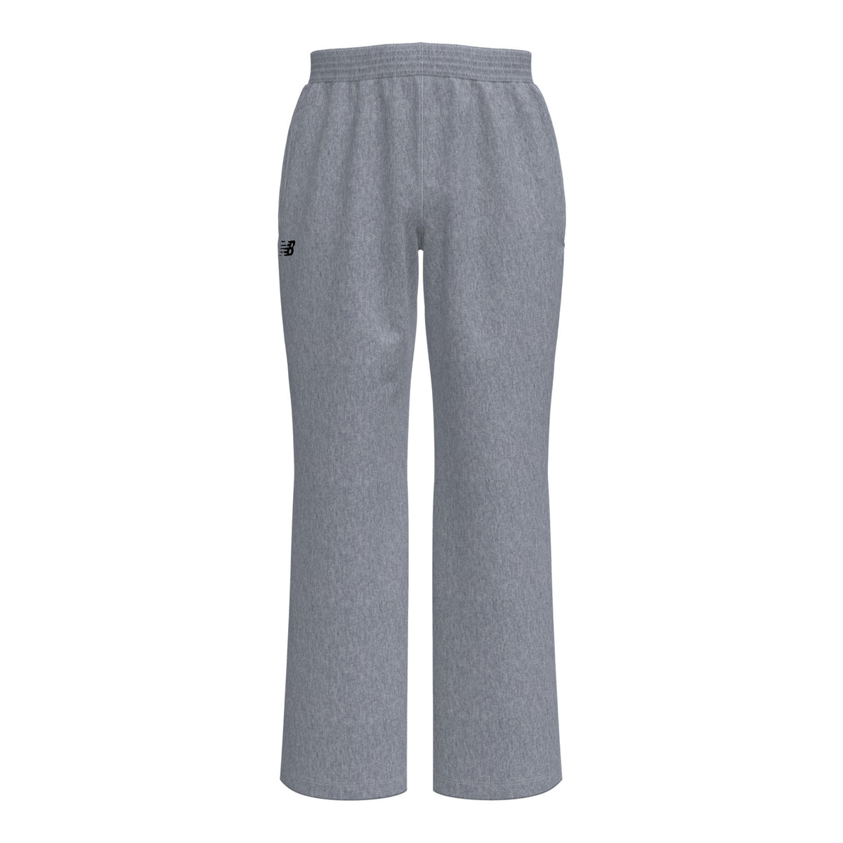 New Balance Men's NB Fleece Sweatpants