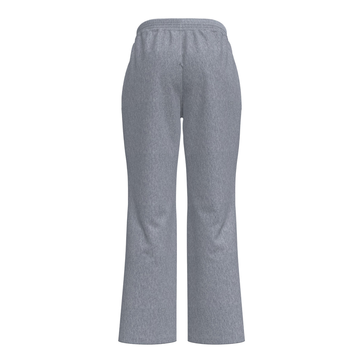 New Balance Men's NB Fleece Sweatpants