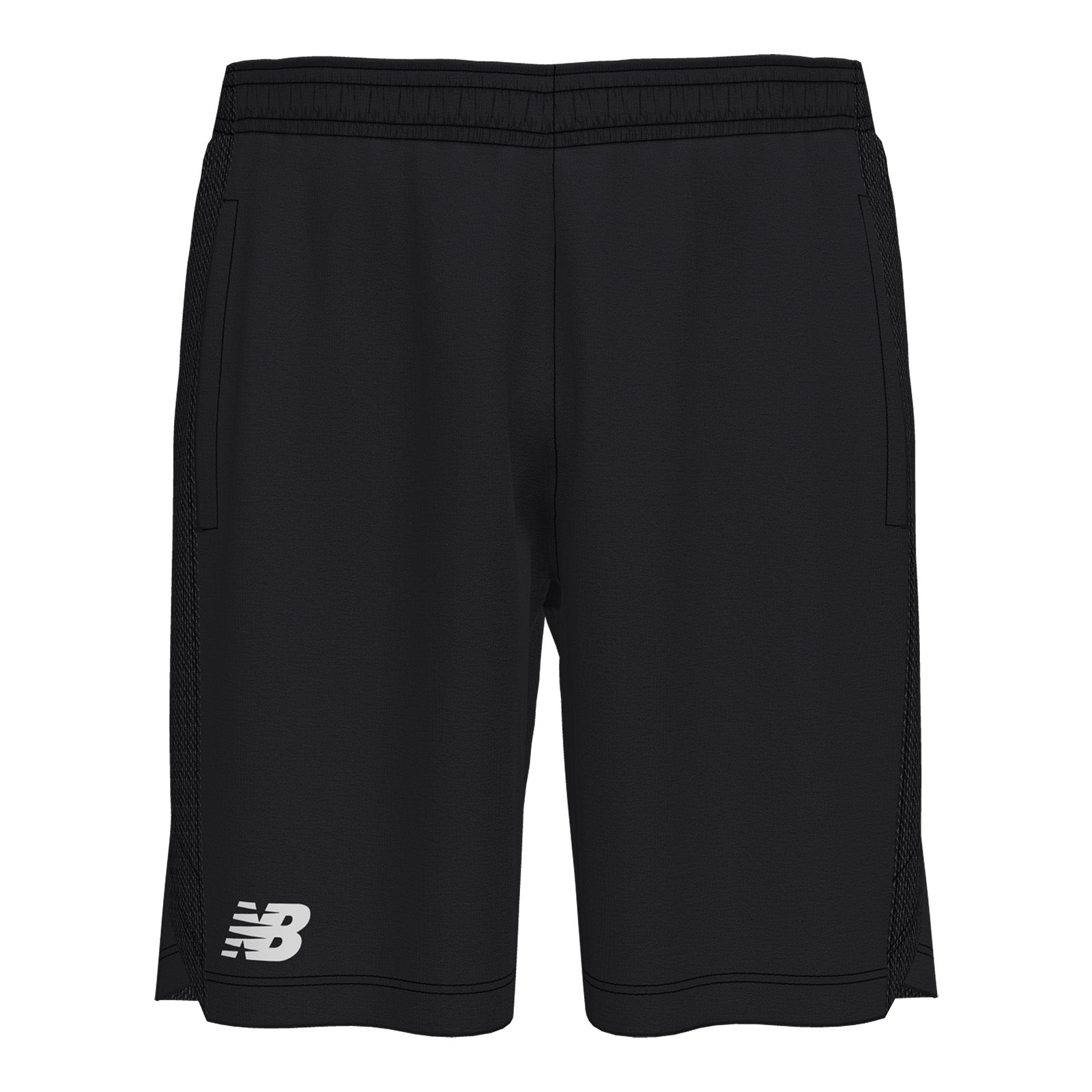 New Balance Men's Training Short