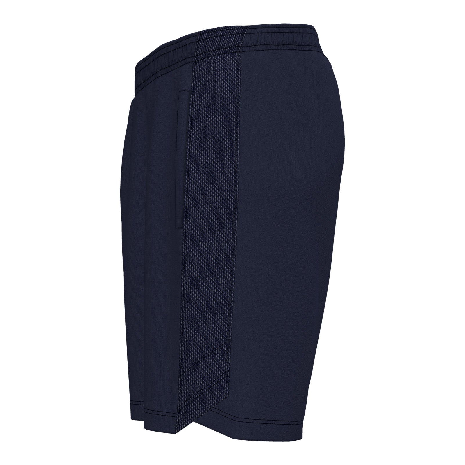 New Balance Men's Training Short