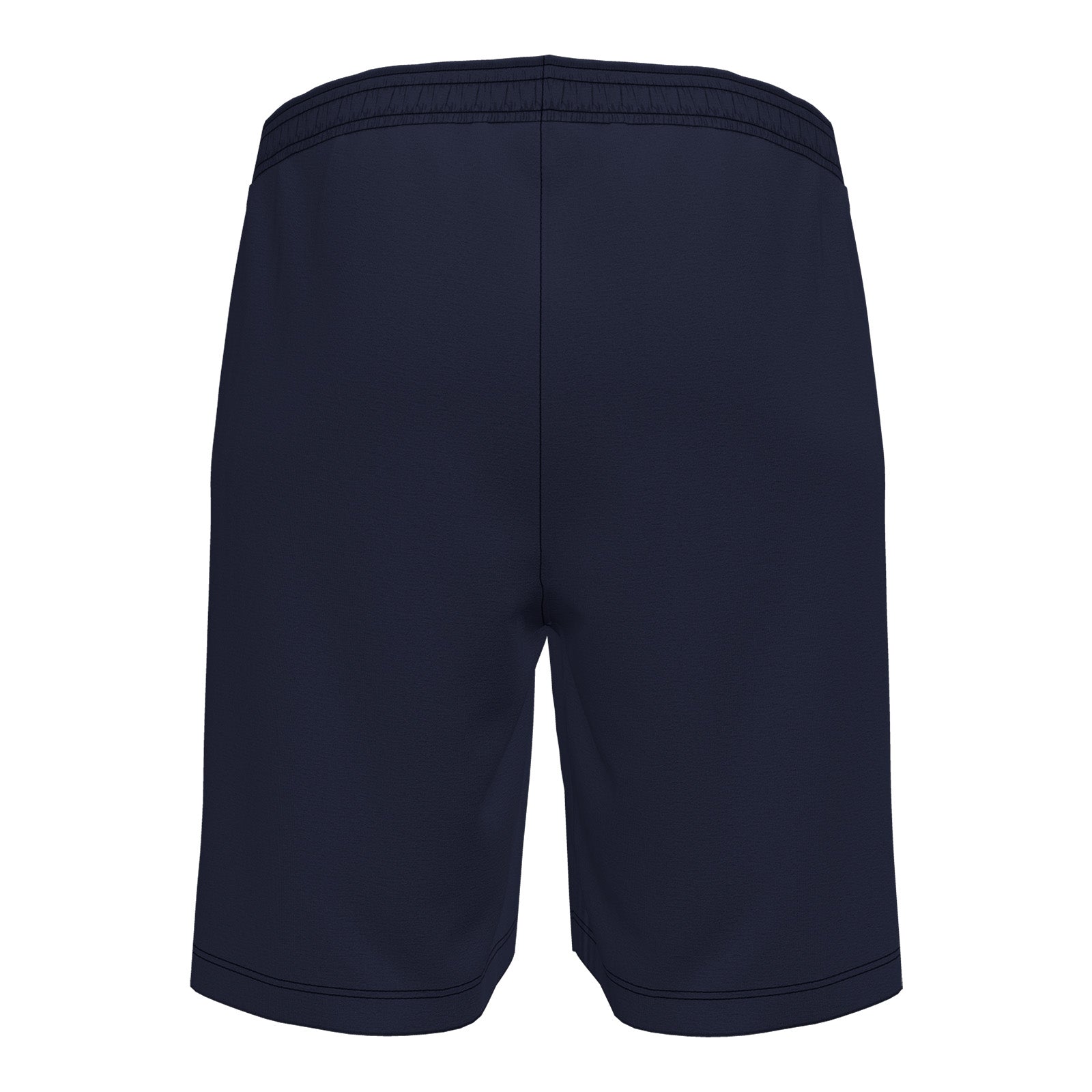 New Balance Men's Training Short