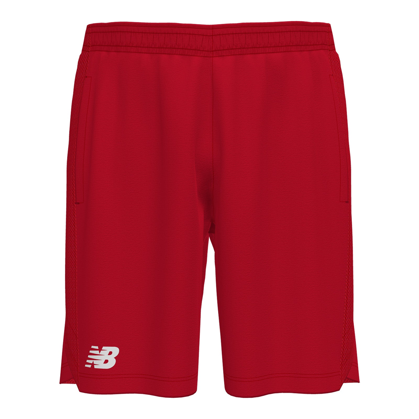 New Balance Men's Training Short