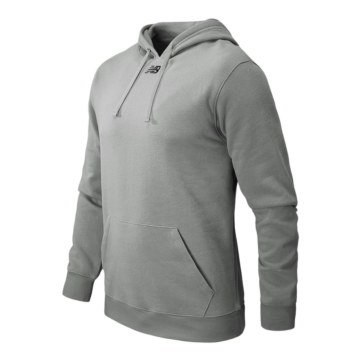 New Balance Men's NB Fleece Hoody