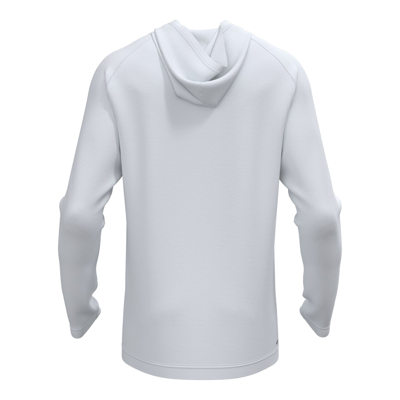 New Balance Men's Athletics Hoodie