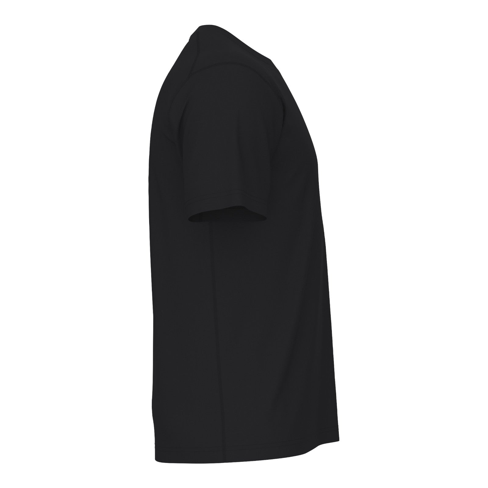 New Balance Men's Activate Tech T-Shirt