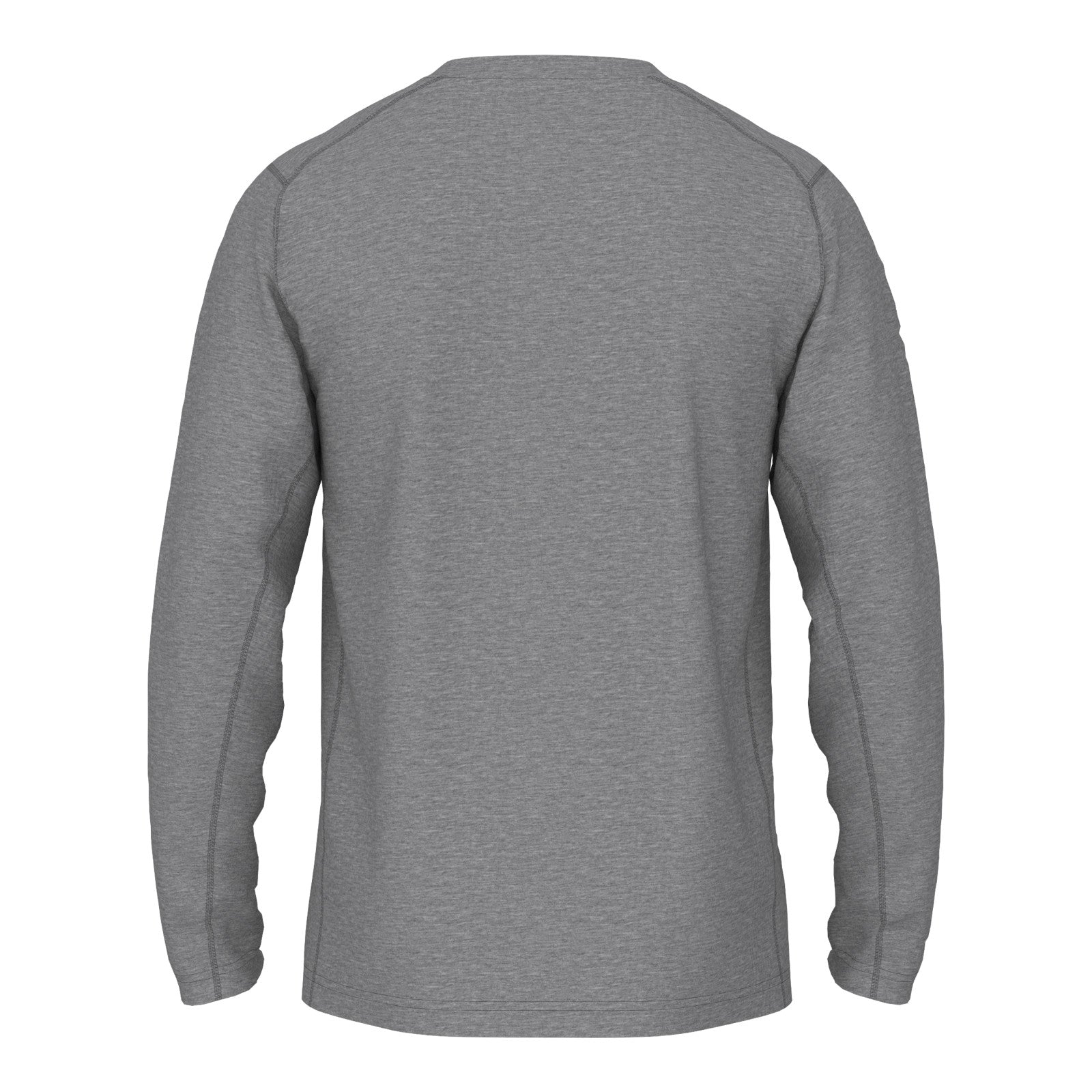 New Balance Men's Activate Long Sleeve Tech T-Shirt