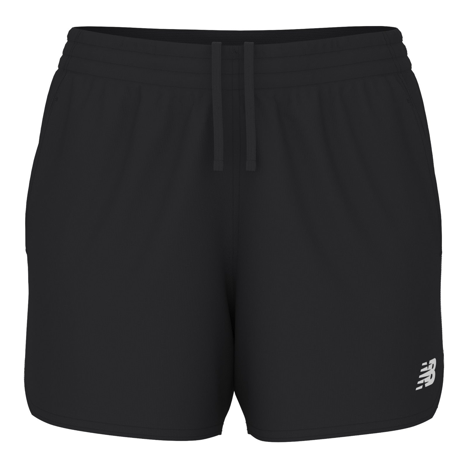 New Balance Women's Activate Tech Short