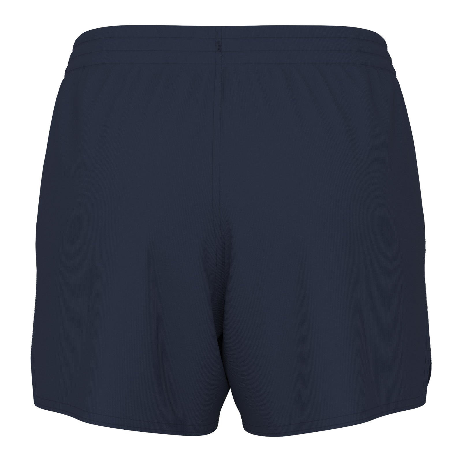 New Balance Women's Activate Tech Short