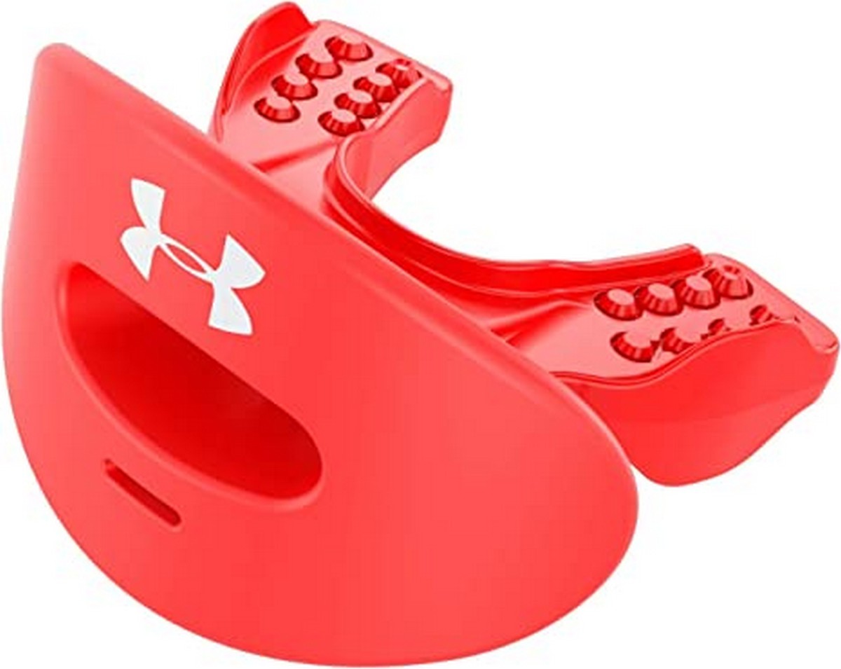 Under Armour Armour Air Lip Guard