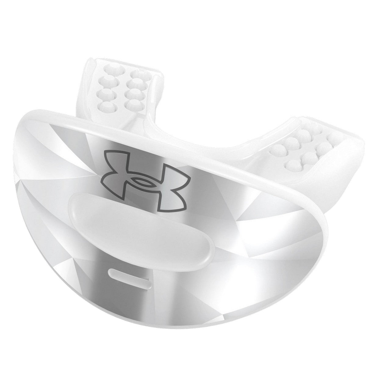 Under Armour Armour Air Lip Guard
