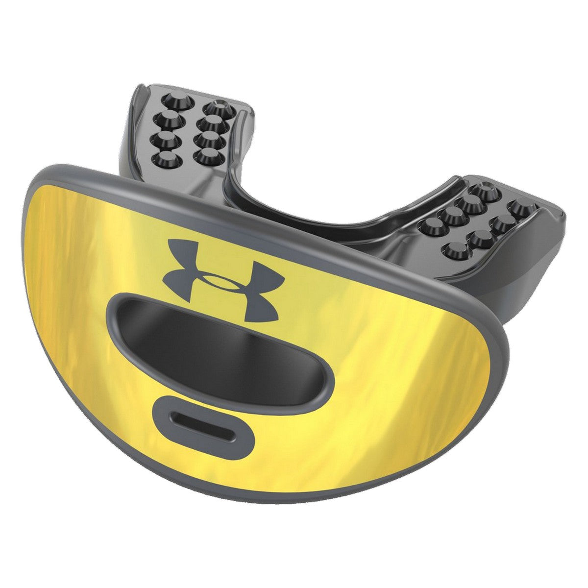Under Armour Armour Air Lip Guard