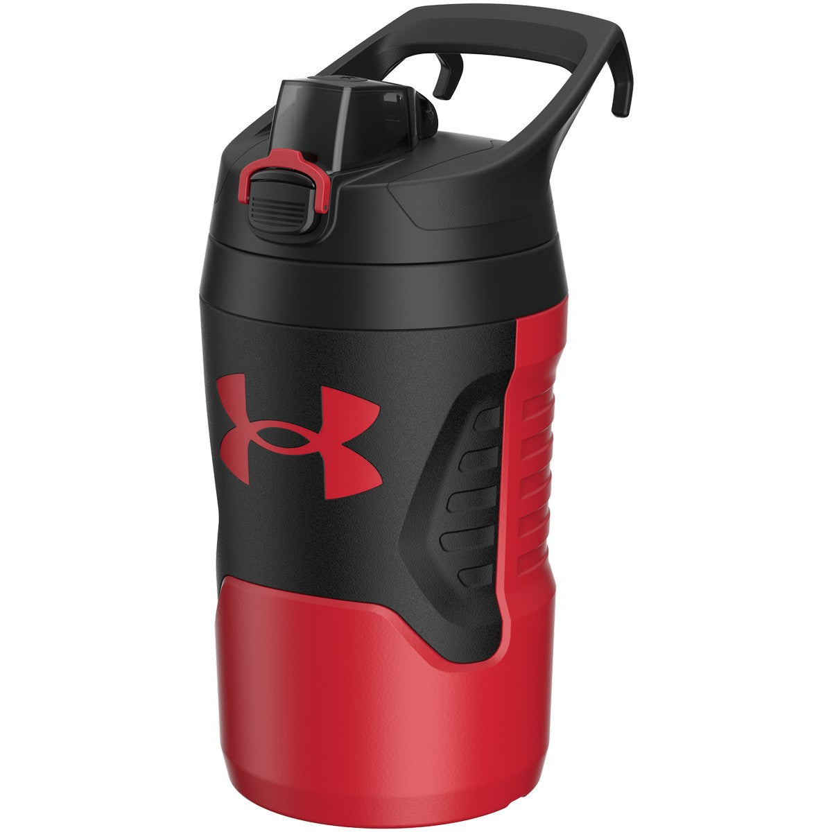 Under Armour 32oz Playmaker Jug