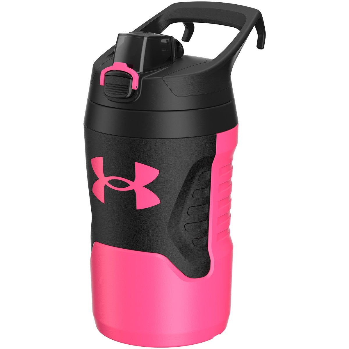 Under Armour 32oz Playmaker Jug