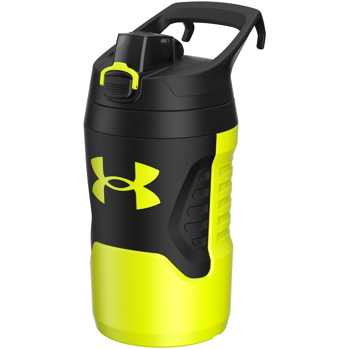 Under Armour 32oz Playmaker Jug