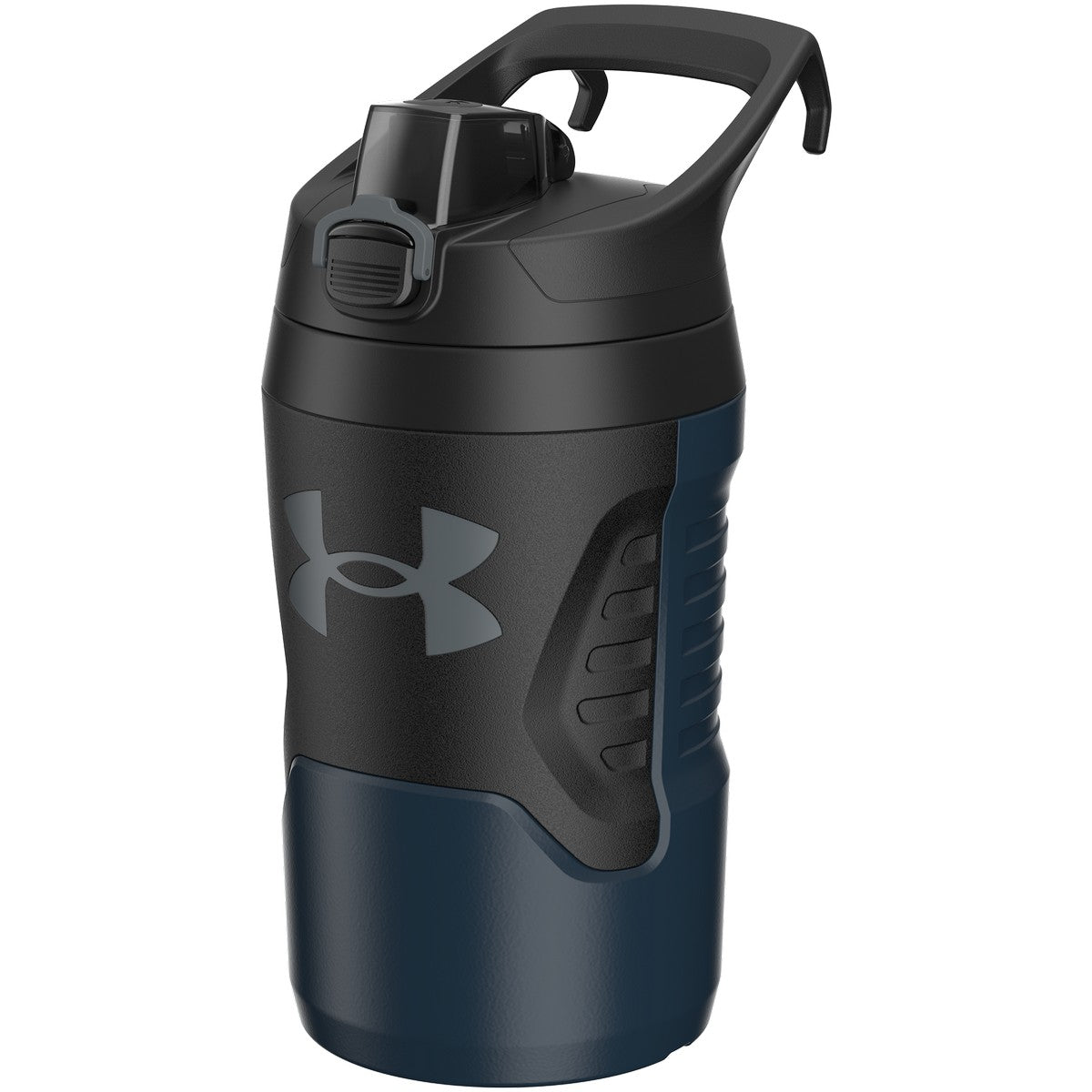 Under Armour 32oz Playmaker Jug