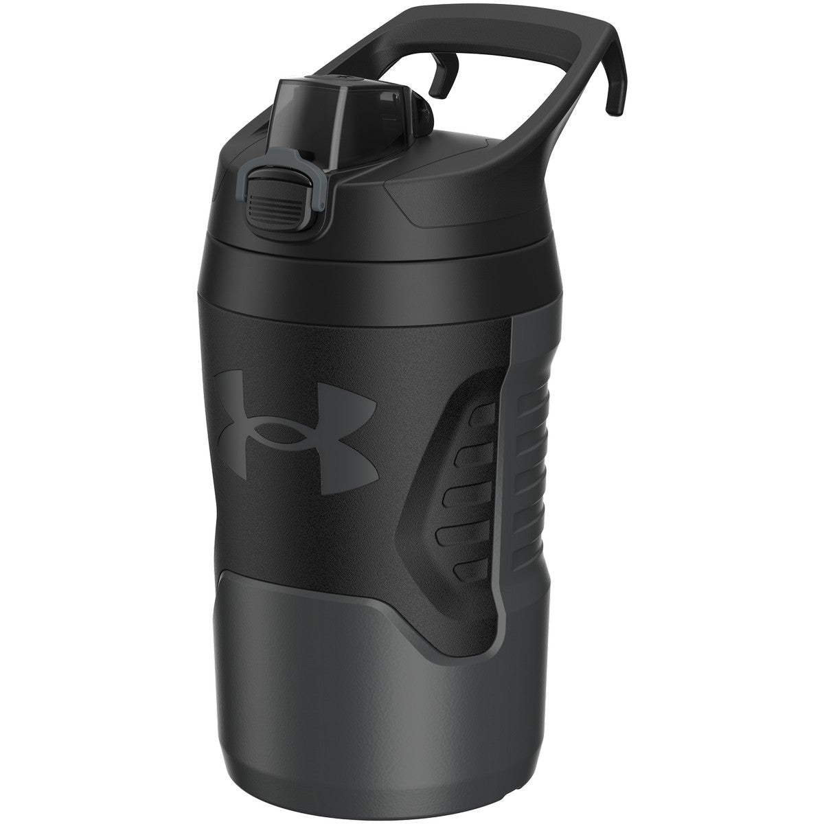 Under Armour 32oz Playmaker Jug