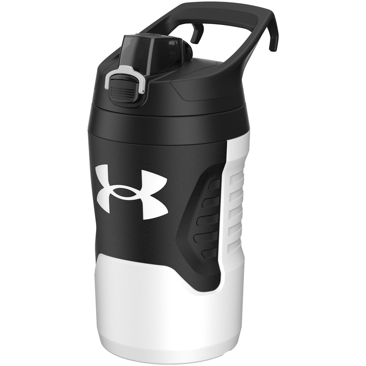 Under Armour 32oz Playmaker Jug