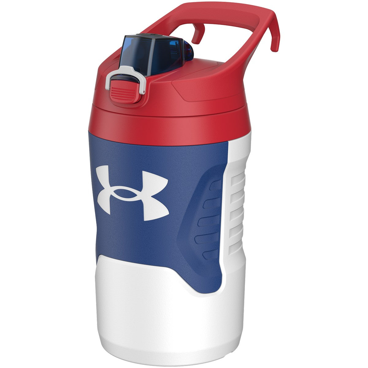 Under Armour 32oz Playmaker Jug