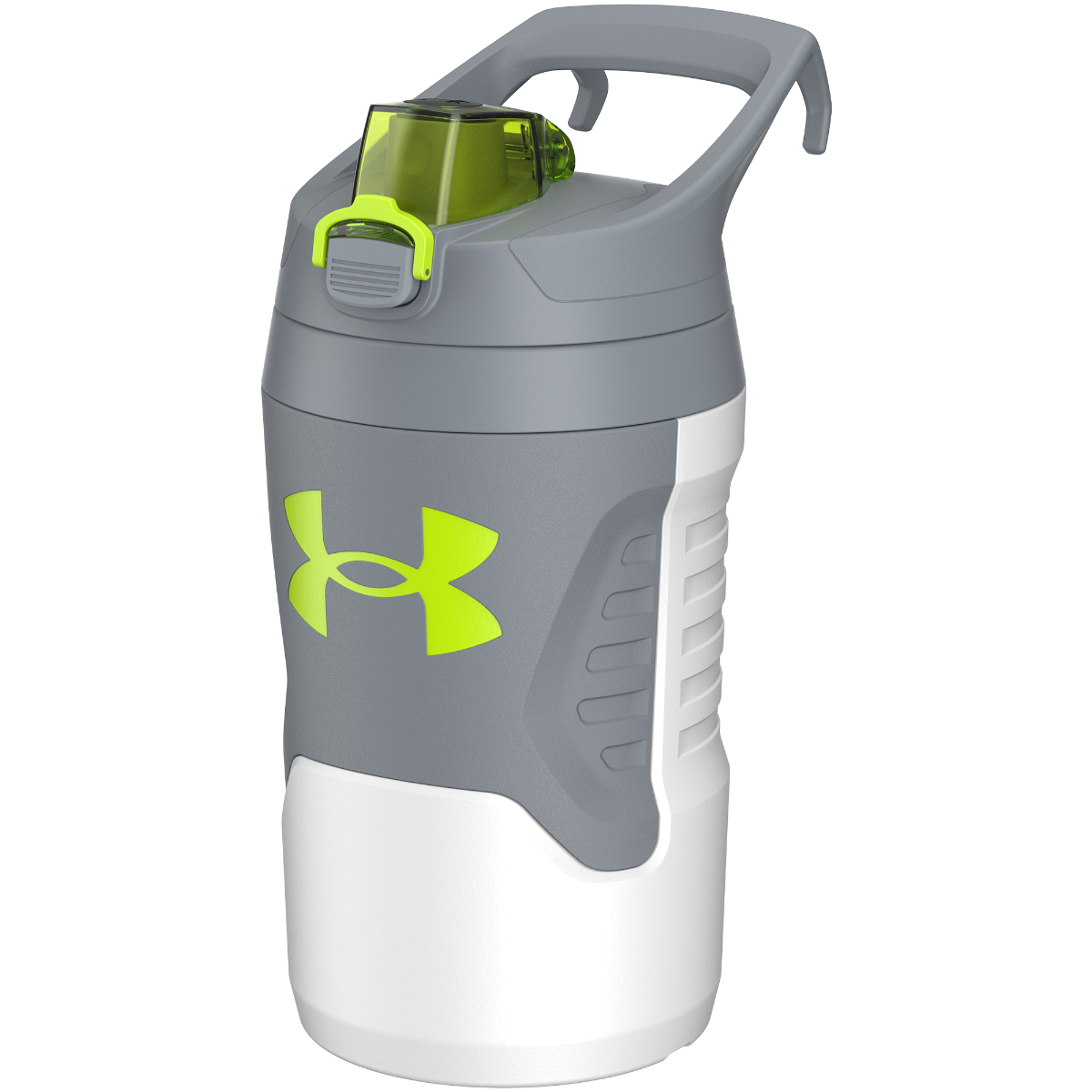 Under Armour 32oz Playmaker Jug