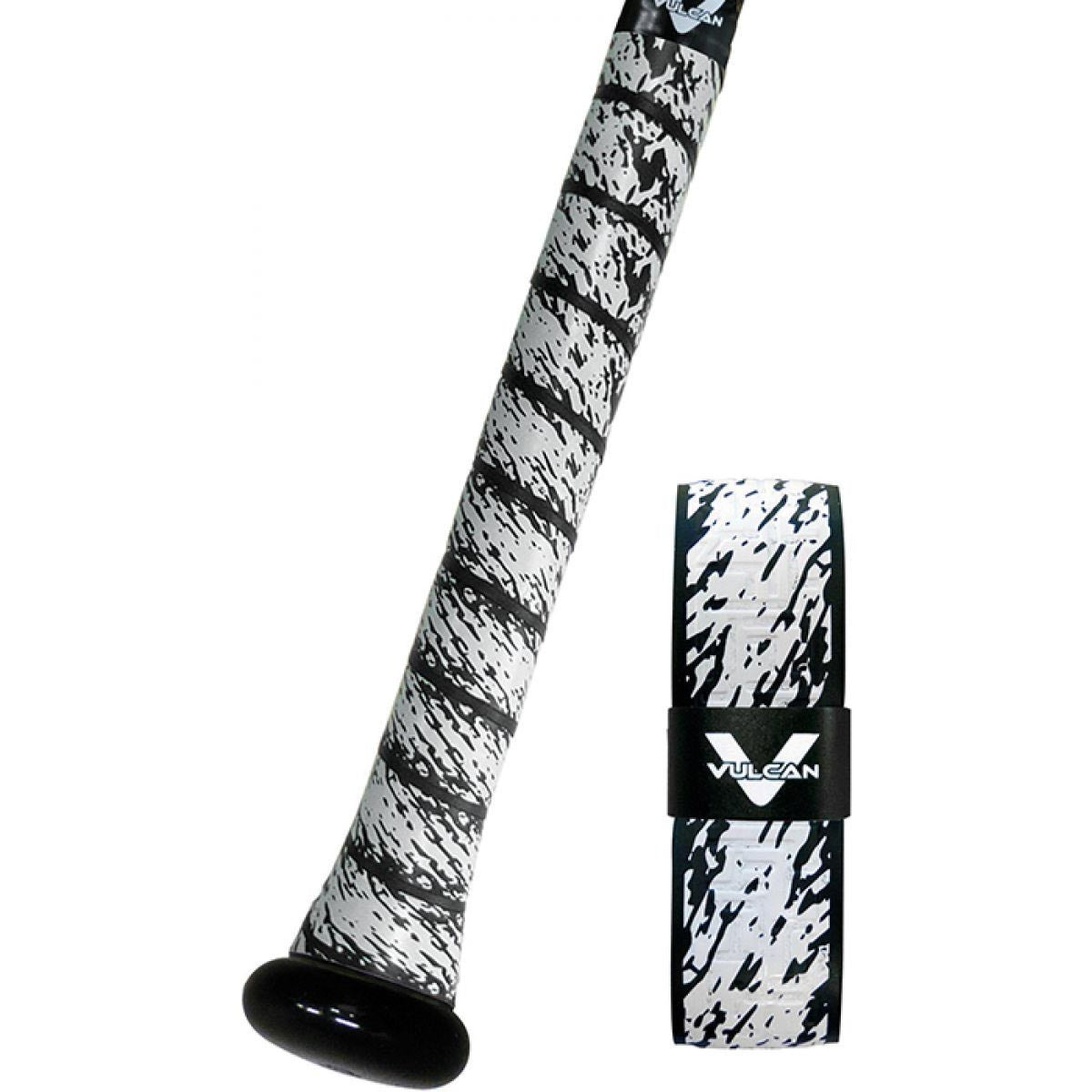 Vulcan Uncommon Bat Grip