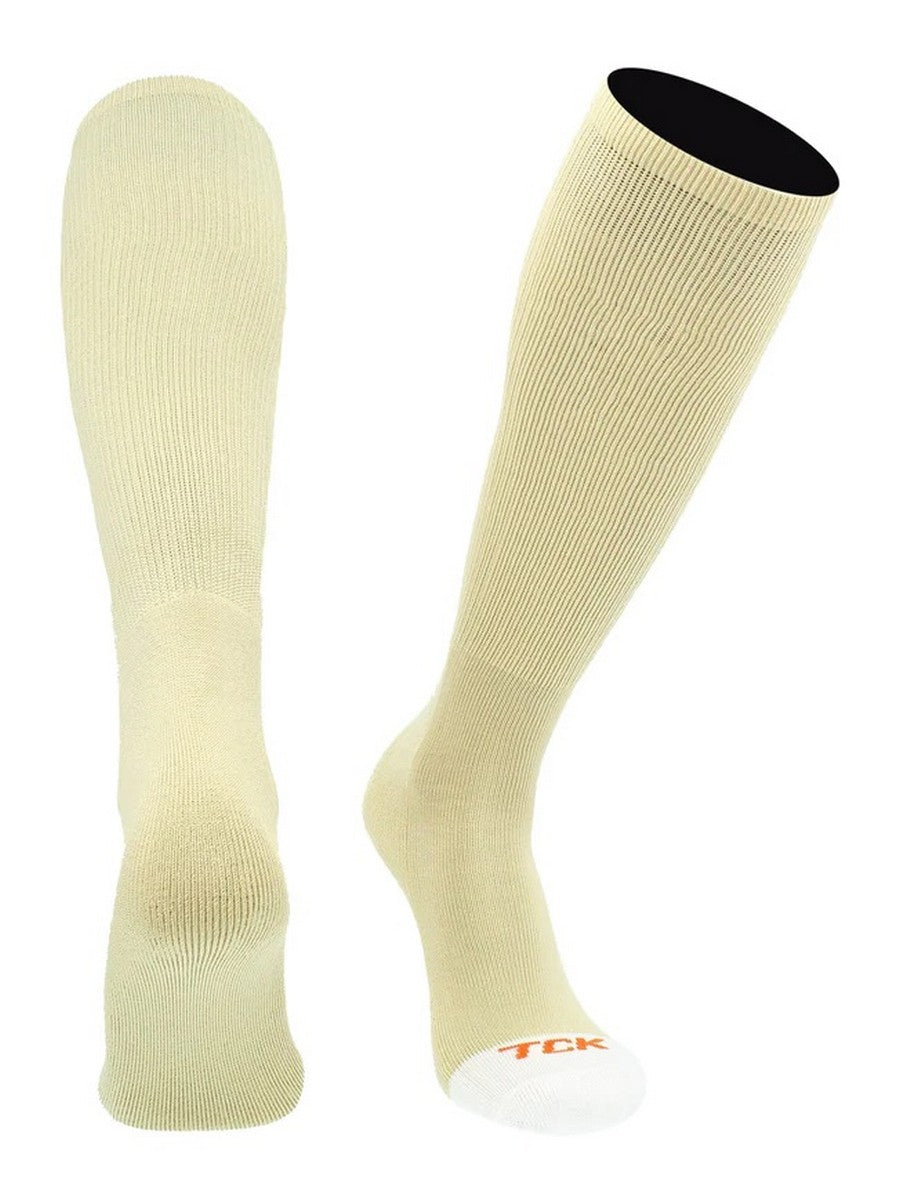 TCK Adult ProSport Sock