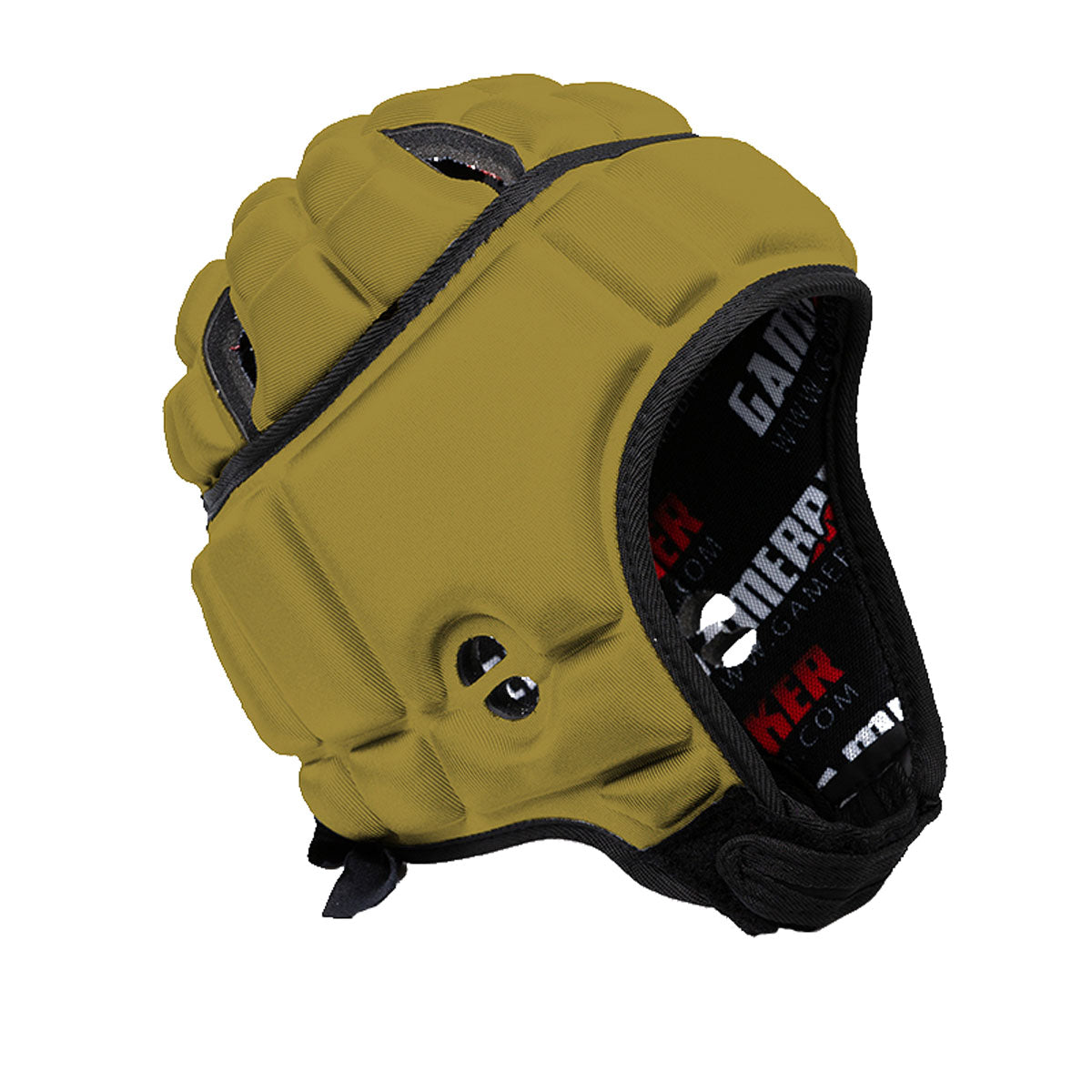 GameBreaker Multi Sport Soft Shell Helmet